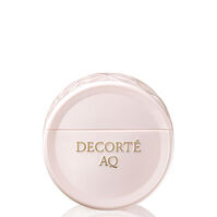 AQ Hand Essence 50ml-202404 AQ Hand Essence 50ml-202404 1